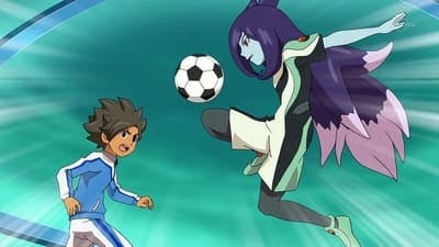 Assistir Super Onze Temporada 4 Episódio 24 Online em HD