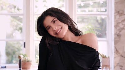 Assistir Kardashians Temporada 5 Episódio 6 Online em HD
