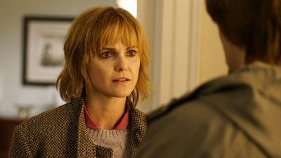 Assistir The Americans Temporada 5 Episódio 11 Online em HD