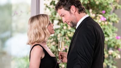 Assistir The Mallorca Files Temporada 1 Episódio 1 Online em HD