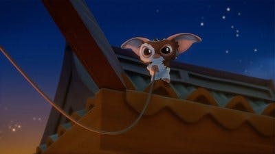 Assistir Gremlins: Segredos dos Mogwai Temporada 1 Episódio 10 Online em HD