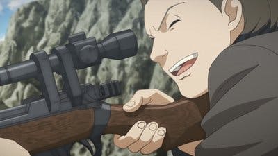 Assistir Kino no Tabi: The Beautiful World – The Animated Series Temporada 1 Episódio 9 Online em HD