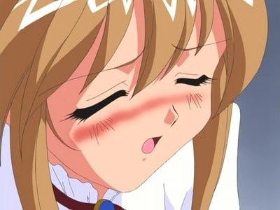 Assistir Ai Doll Temporada 1 Episódio 2 Online em HD