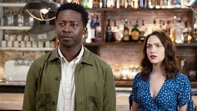 Assistir Deus me Adicionou Temporada 2 Episódio 8 Online em HD