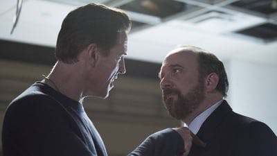 Assistir Billions Temporada 1 Episódio 12 Online em HD