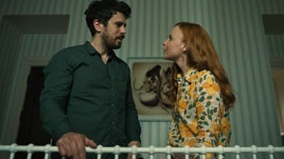 Assistir Servant Temporada 3 Episódio 6 Online em HD