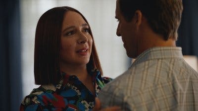Assistir Fortuna Temporada 2 Episódio 9 Online em HD