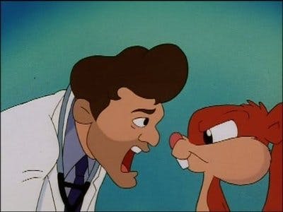 Assistir Animaniacs Temporada 4 Episódio 1 Online em HD
