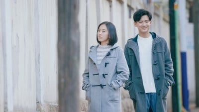 Assistir Amor Não Correspondido Temporada 1 Episódio 19 Online em HD
