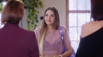 Assistir A Influenciadora Temporada 1 Episódio 19 Online em HD