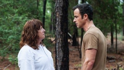 Assistir The Leftovers Temporada 2 Episódio 7 Online em HD