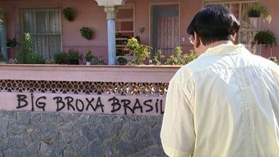 Assistir A Grande Família Temporada 2 Episódio 1 Online em HD