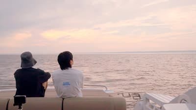 Assistir Are You Sure?! Temporada 1 Episódio 2 Online em HD