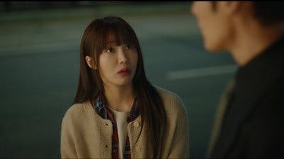 Assistir Do Dia Para a Noite Temporada 1 Episódio 7 Online em HD