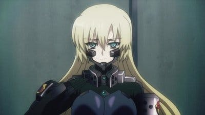 Assistir Schwarzes Marken Temporada 1 Episódio 9 Online em HD