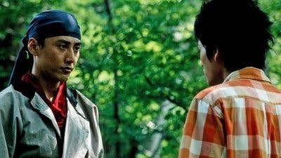 Assistir Kamen Rider Temporada 14 Episódio 27 Online em HD