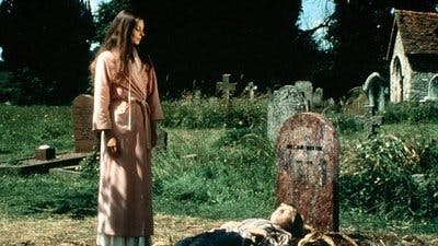 Assistir A Casa do Terror Temporada 1 Episódio 4 Online em HD