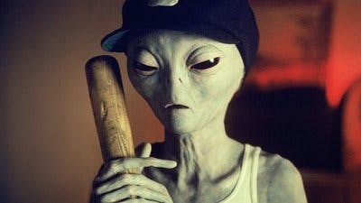Assistir Arquivo X Temporada 6 Episódio 19 Online em HD