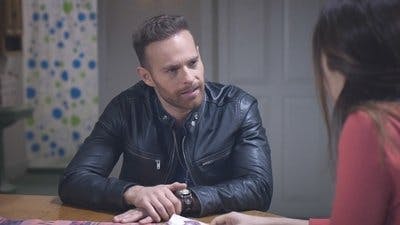 Assistir Falsa Identidade Temporada 1 Episódio 9 Online em HD