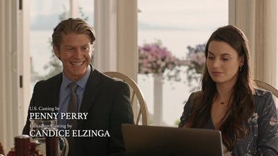 Assistir Historias de Chesapeake Temporada 3 Episódio 9 Online em HD