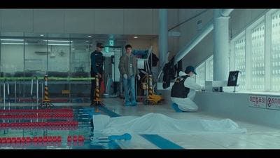Assistir Strong Girl Nam-soon Temporada 1 Episódio 5 Online em HD