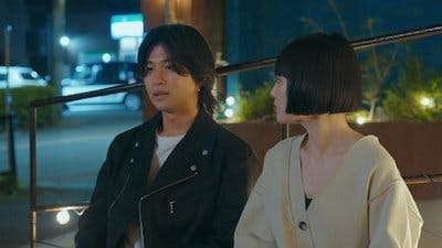 Assistir Quem é a Loba? Temporada 14 Episódio 5 Online em HD