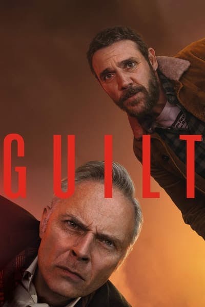 Assistir Guilt Temporada 3 Episódio 1 Online em HD