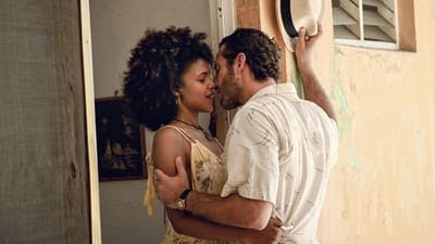 Assistir O Galã: A TV Mudou, Ele Não Temporada 1 Episódio 2 Online em HD