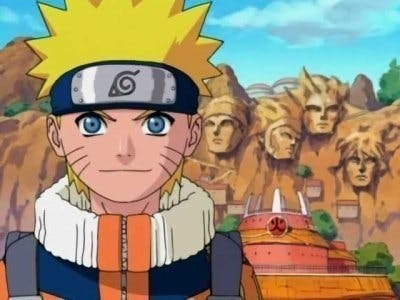 Assistir Naruto Temporada 4 Episódio 220 Online em HD