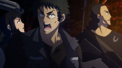 Assistir Kyoukai Senki: Kyokkou no Souki Temporada 1 Episódio 2 Online em HD