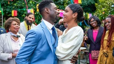 Assistir Trigonometry Temporada 1 Episódio 4 Online em HD