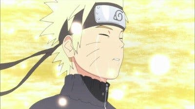 Assistir Naruto Shippuden Temporada 12 Episódio 249 Online em HD