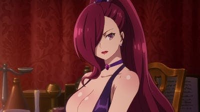 Assistir Isekai Maou to Shoukan Shoujo no Dorei Majutsu Temporada 1 Episódio 6 Online em HD