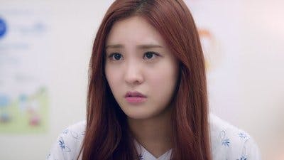 Assistir O Milagre Temporada 1 Episódio 3 Online em HD