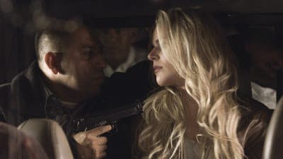 Assistir Senhor dos Céus Temporada 6 Episódio 60 Online em HD