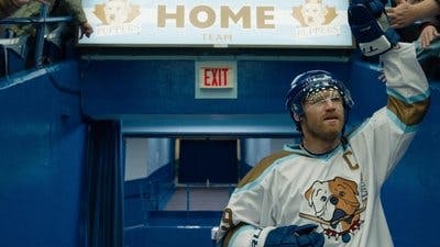 Assistir Shoresy Temporada 3 Episódio 6 Online em HD