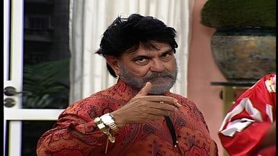 Assistir Sai de Baixo Temporada 1 Episódio 26 Online em HD