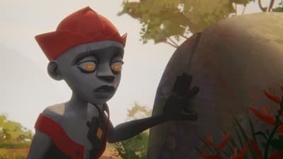Assistir Kizazi Moto: Geração Fogo Temporada 1 Episódio 3 Online em HD