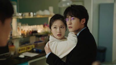 Assistir Filtro Temporada 1 Episódio 12 Online em HD