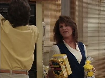 Assistir Família em Obras Temporada 3 Episódio 24 Online em HD