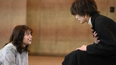 Assistir Kamen Rider Temporada 33 Episódio 30 Online em HD