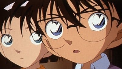 Assistir Detective Conan Temporada 1 Episódio 482 Online em HD