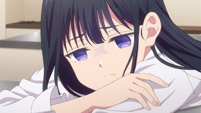 Assistir Masamune-kun’s Revenge Temporada 2 Episódio 12 Online em HD