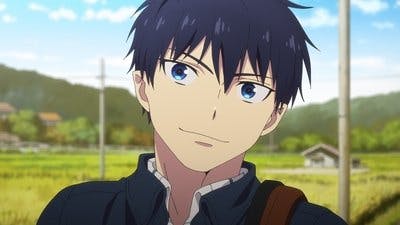 Assistir Blue Exorcist Temporada 3 Episódio 5 Online em HD