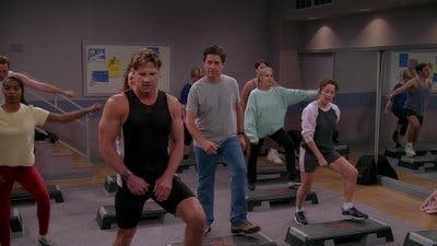 Assistir Raymond e Companhia Temporada 4 Episódio 8 Online em HD