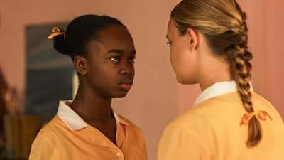 Assistir Malory Towers: Escola Para Meninas Temporada 5 Episódio 2 Online em HD