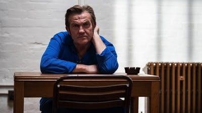Assistir The Larkins Temporada 2 Episódio 5 Online em HD