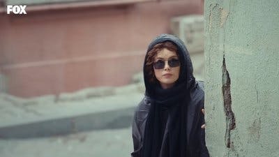 Assistir Força de Mulher Temporada 3 Episódio 16 Online em HD