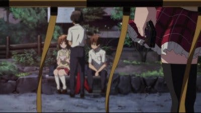 Assistir Love, Chunibyo & Other Delusions! Temporada 1 Episódio 6 Online em HD