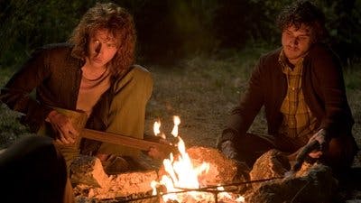 Assistir Trust Temporada 1 Episódio 4 Online em HD